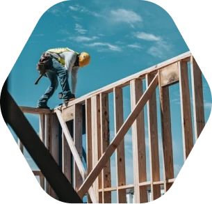 Dirección de obra
