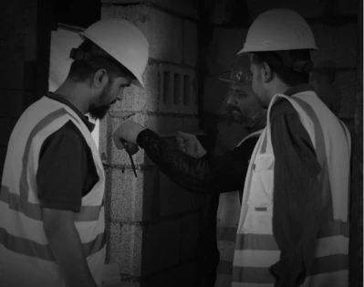 cumplimiento y seguridad