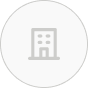 Obras corporativas / institucionales